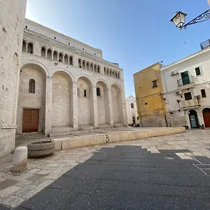 Il Campanile Apartament Bari