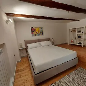 Mar Apartament Neapol