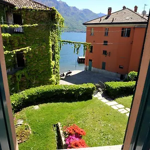  Apartamento Il Sogno Deluxe