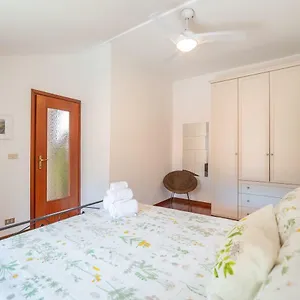 Casa de Férias Luisa's House